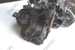 КОРОБКА ПЕРЕДАЧW SEICENTO SWAP  6-СТУПЕНЧАТАЯW  13/64