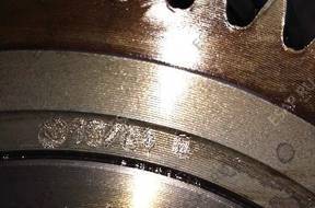 КОРОБКА ПЕРЕДАЧW SEICENTO SWAP  6-СТУПЕНЧАТАЯW  13/64