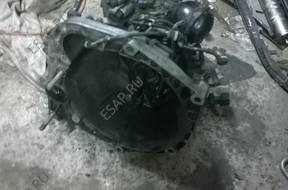 КОРОБКА ПЕРЕДАЧW  SELESPEED  ALFA ROMEO 147 2.0