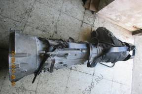 КОРОБКА ПЕРЕДАЧw SEQ VW Amarok