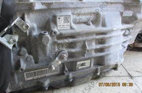 КОРОБКА ПЕРЕДАЧw SEQ VW Amarok