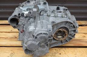 КОРОБКА ПЕРЕДАЧW SHARAN ALHAMBRA 1.9 TDI 115PS FJG