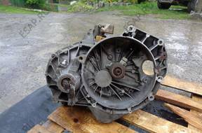 КОРОБКА ПЕРЕДАЧW SHARAN GALAXY 2.8 V6 957T7F096AB