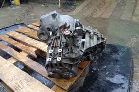 КОРОБКА ПЕРЕДАЧW SHARAN GALAXY 2.8 V6 957T7F096AB