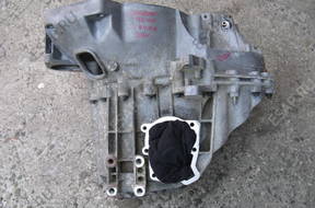 КОРОБКА ПЕРЕДАЧW SHARAN,GALAXY 95-00 2.8 VR6 DBV