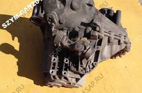 КОРОБКА ПЕРЕДАЧW SHARAN GALAXY MK1 2.0B 957T-7F096