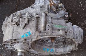 КОРОБКА ПЕРЕДАЧw Sharan I Alhambra 1.9 TDI KKH