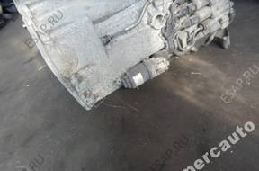 КОРОБКА ПЕРЕДАЧW SHIFT SPRINTER 901 2.2 2.7 CDI