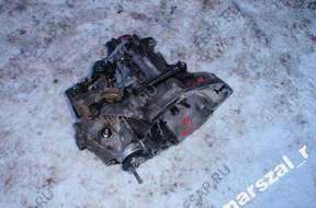 КОРОБКА ПЕРЕДАЧw  siena bravo brava 1.6 16v