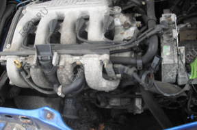 КОРОБКА ПЕРЕДАЧW  SIENA BRAVO MAREA 1.6 1,6