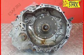 КОРОБКА ПЕРЕДАЧW Signum 2.2DTI 125KM 03-05 55-50SN