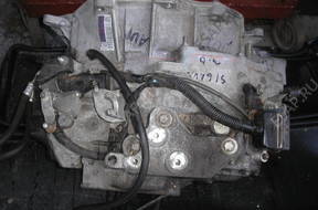 КОРОБКА ПЕРЕДАЧW SIGNUM VECTRA C 3.0CDTI AUT AF33