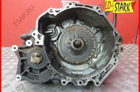 КОРОБКА ПЕРЕДАЧW Sintra 3.0B 96-99 50-42LE АВТОМАТИЧЕСКАЯ
