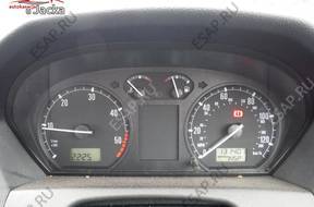 КОРОБКА ПЕРЕДАЧW SKODA FABIA GOLF IV 1,9 SDI FCX