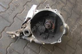 КОРОБКА ПЕРЕДАЧw Skoda Favorit 1,3B