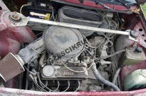 КОРОБКА ПЕРЕДАЧw  skoda favorit 135L 1,3