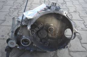КОРОБКА ПЕРЕДАЧw Skoda Felicia 1,3B
