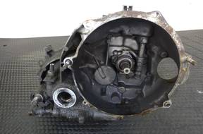 КОРОБКА ПЕРЕДАЧw Skoda Felicia 1,6 8V 98-01