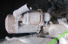 КОРОБКА ПЕРЕДАЧW SKODA FELICIA 1.3 50kW r.95