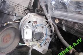 КОРОБКА ПЕРЕДАЧW SKODA FELICIA 1.3 50kW r.95