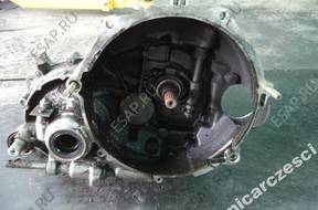 КОРОБКА ПЕРЕДАЧw Skoda Felicia 1.3 MPI 00230107G