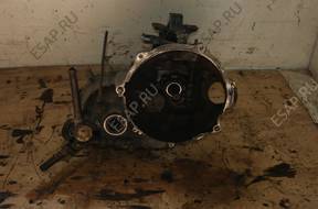 КОРОБКА ПЕРЕДАЧW SKODA FELICIA 1.3 MPI 002301107