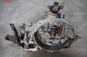 КОРОБКА ПЕРЕДАЧW SKODA FELICIA FELICJA 1,3 MPI