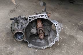 КОРОБКА ПЕРЕДАЧW SKODA OCTASVIA VW GOLF IV 2,0 EMR