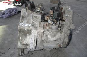 КОРОБКА ПЕРЕДАЧW SKODA OCTAVIA VW GOLF IV 1,9 TDI