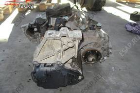 КОРОБКА ПЕРЕДАЧW SKODA OCTAVIA VW GOLF IV 1,9 TDI