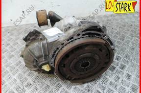 КОРОБКА ПЕРЕДАЧW Smart 0.8DCI 98-02 0003227V009