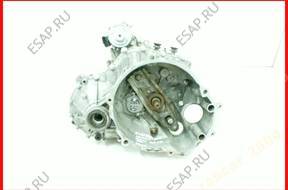 КОРОБКА ПЕРЕДАЧW SMART 451 FORTWO 1.0 A4513700301