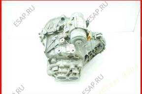 КОРОБКА ПЕРЕДАЧW SMART 451 FORTWO 1.0 A4513700301