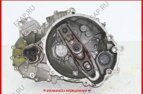 КОРОБКА ПЕРЕДАЧW SMART 451 ForTwo 1.0 A4513700301