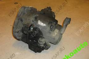 КОРОБКА ПЕРЕДАЧw Smart ForTwo 2003 год. 600 Turbo