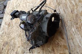 КОРОБКА ПЕРЕДАЧW SMART FORTWO for two 2007-2013 USA