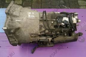 КОРОБКА ПЕРЕДАЧW SMG BMW 3 E46  325 i