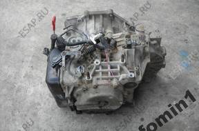 КОРОБКА ПЕРЕДАЧW SONATA 2.0 16V АВТОМАТИЧЕСКАЯ M2NID