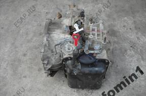 КОРОБКА ПЕРЕДАЧW SONATA 2.0 16V АВТОМАТИЧЕСКАЯ M2NID