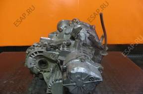 КОРОБКА ПЕРЕДАЧW SPACE WAGON II 2.0 TD F5M311ZPML