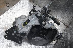 КОРОБКА ПЕРЕДАЧw SPARK Chevrolet A14 959506TD1 2013