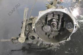 КОРОБКА ПЕРЕДАЧW SPI SKODA FELICIA I 1.3 LXI 1996 год.