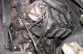 КОРОБКА ПЕРЕДАЧW SPRINTER 2,2 CDI OM 611 5PK