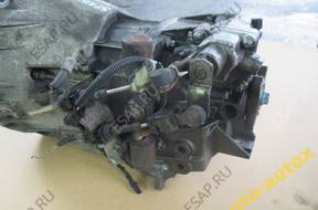КОРОБКА ПЕРЕДАЧW SPRINTER 2.2 CDI  00-06 год,