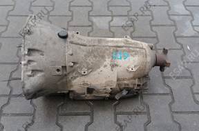 КОРОБКА ПЕРЕДАЧW SPRINTER 2.2 CDI 00-2006 год АВТОМАТИЧЕСКАЯ