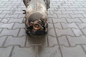 КОРОБКА ПЕРЕДАЧW SPRINTER 2.2 CDI 00-2006 год АВТОМАТИЧЕСКАЯ