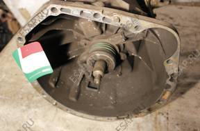 КОРОБКА ПЕРЕДАЧW SPRINTER 2.2 CDI 9042610101