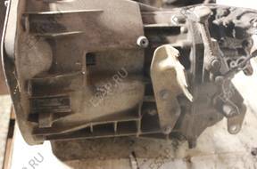 КОРОБКА ПЕРЕДАЧW SPRINTER 2.2 CDI 9042610101