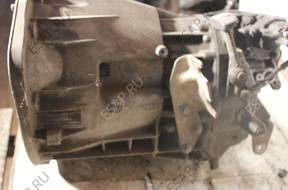 КОРОБКА ПЕРЕДАЧW SPRINTER 2.2 CDI 9042610101