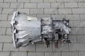 КОРОБКА ПЕРЕДАЧW  SPRINTER 2.2 CDI A9022600500